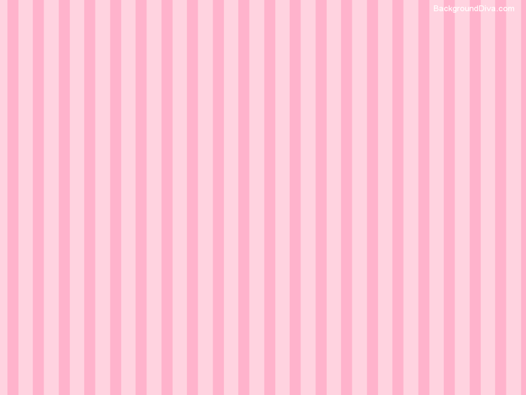 Hình nền tải xuống miễn phí 1024x768 Pink Soft Wallpaper