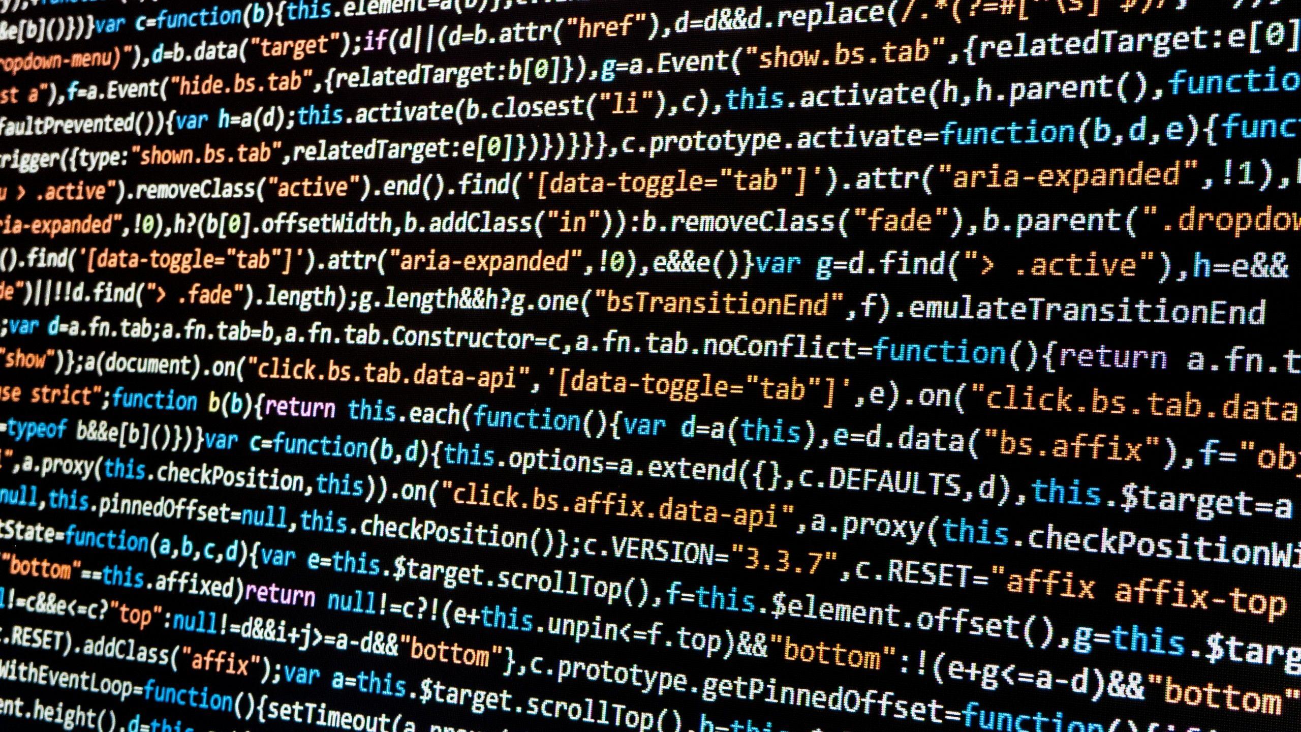 Program Wallpapers - Top Free Program Backgrounds - WallpaperAccess