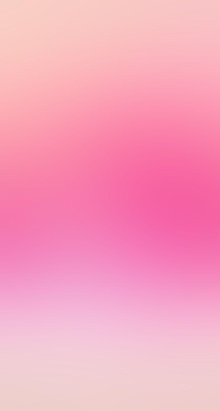Pink Wallpapers - Top Free Pink Backgrounds - WallpaperAccess