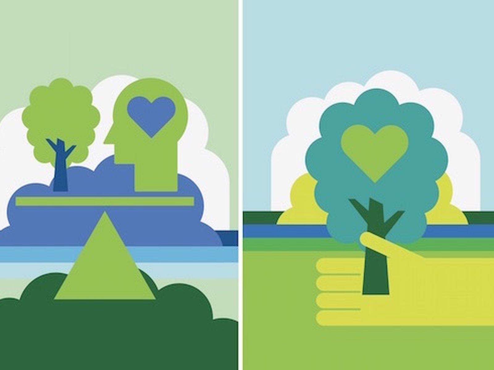 1600x1200 Apple Continues Pro Environment Message With Three Exclusive IOS