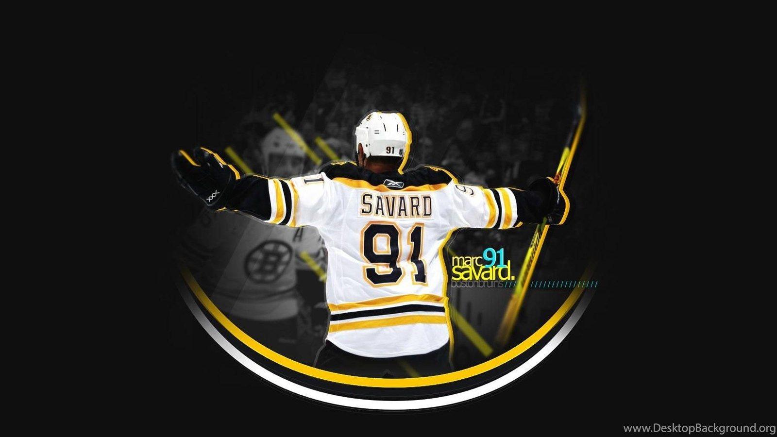 1600x900 Awesome Boston Bruins Wallpaper Boston Bruins Wallpaper Desktop
