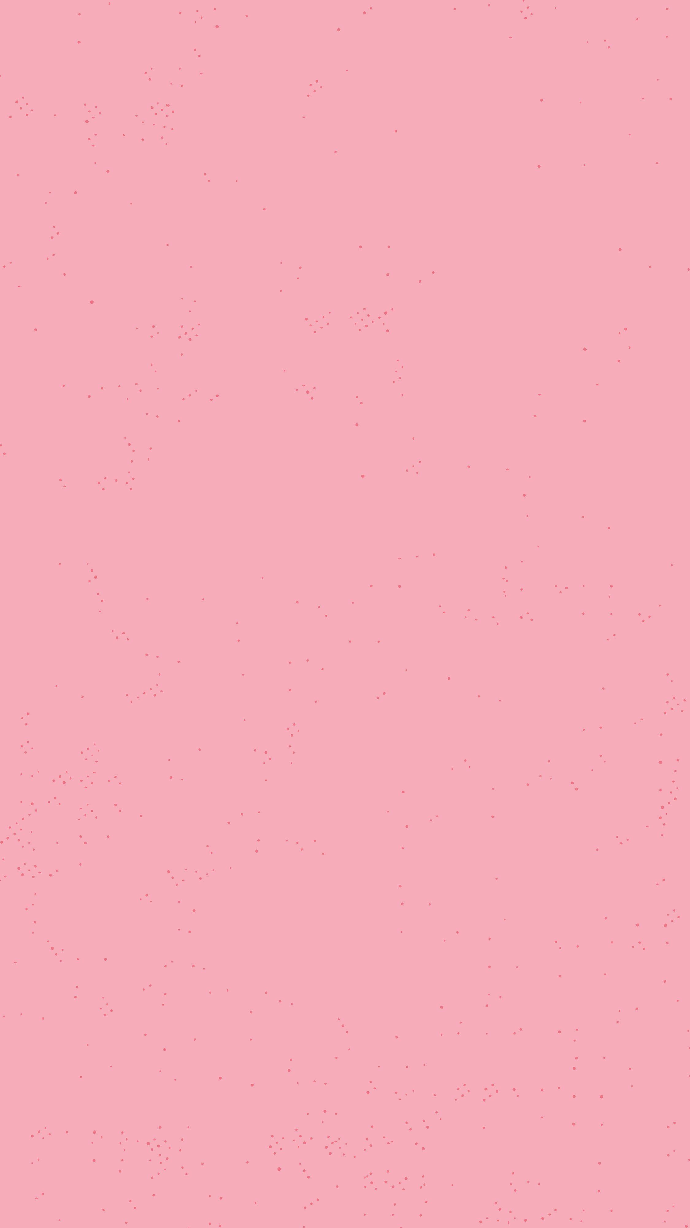 Paling Bagus  25 Gambar Wallpaper  Lucu Warna  Pink  Richa 