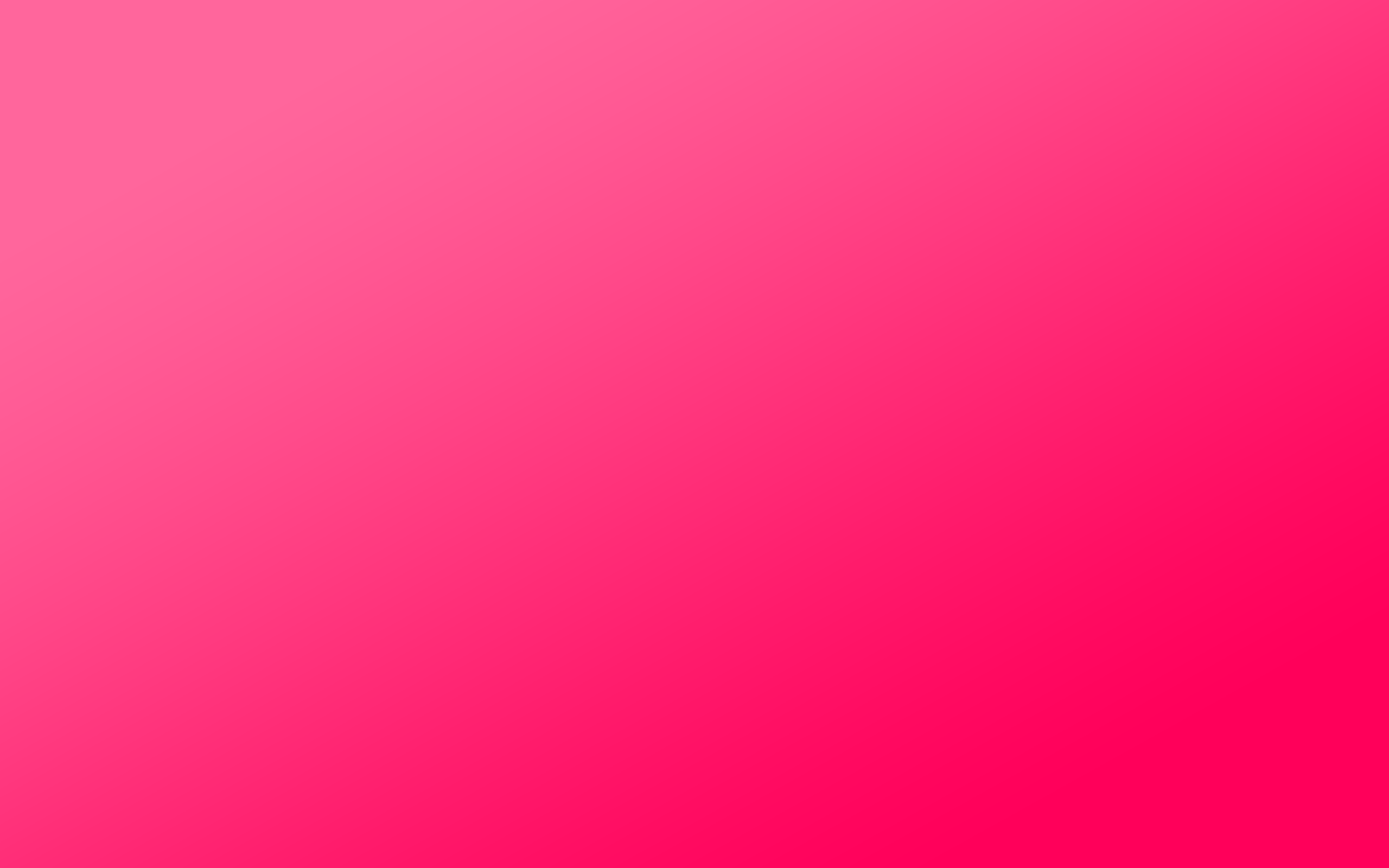Pink Background Hd Wallpaper gambar ke 3
