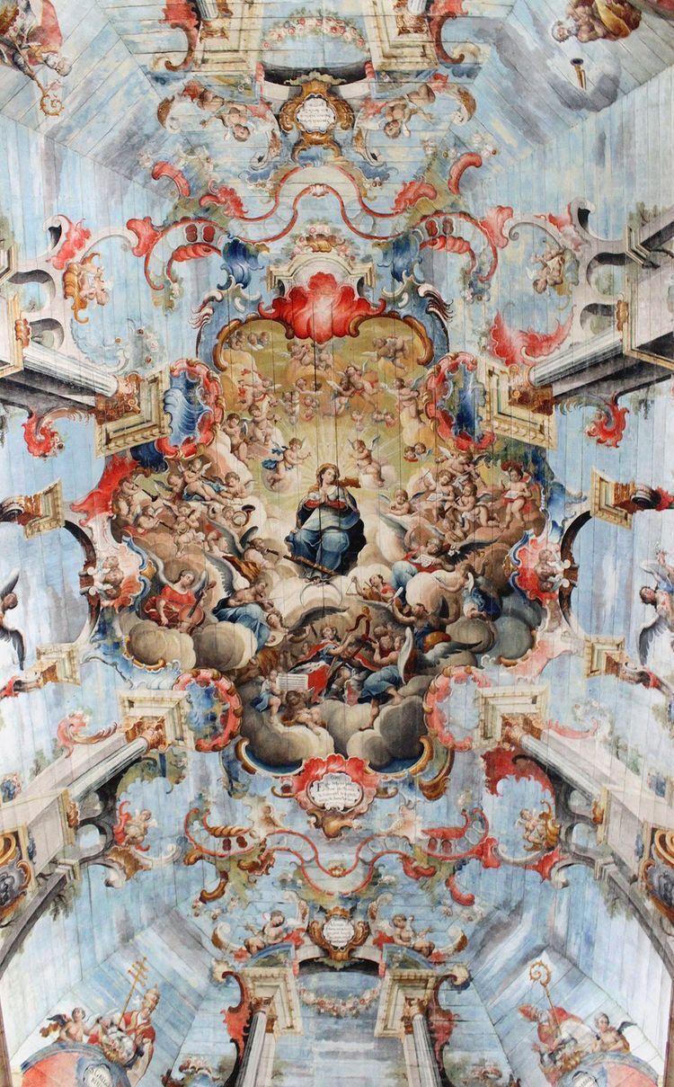 750x1209 georgiiaahughes. Rennaissance art, Baroque art, Classic art