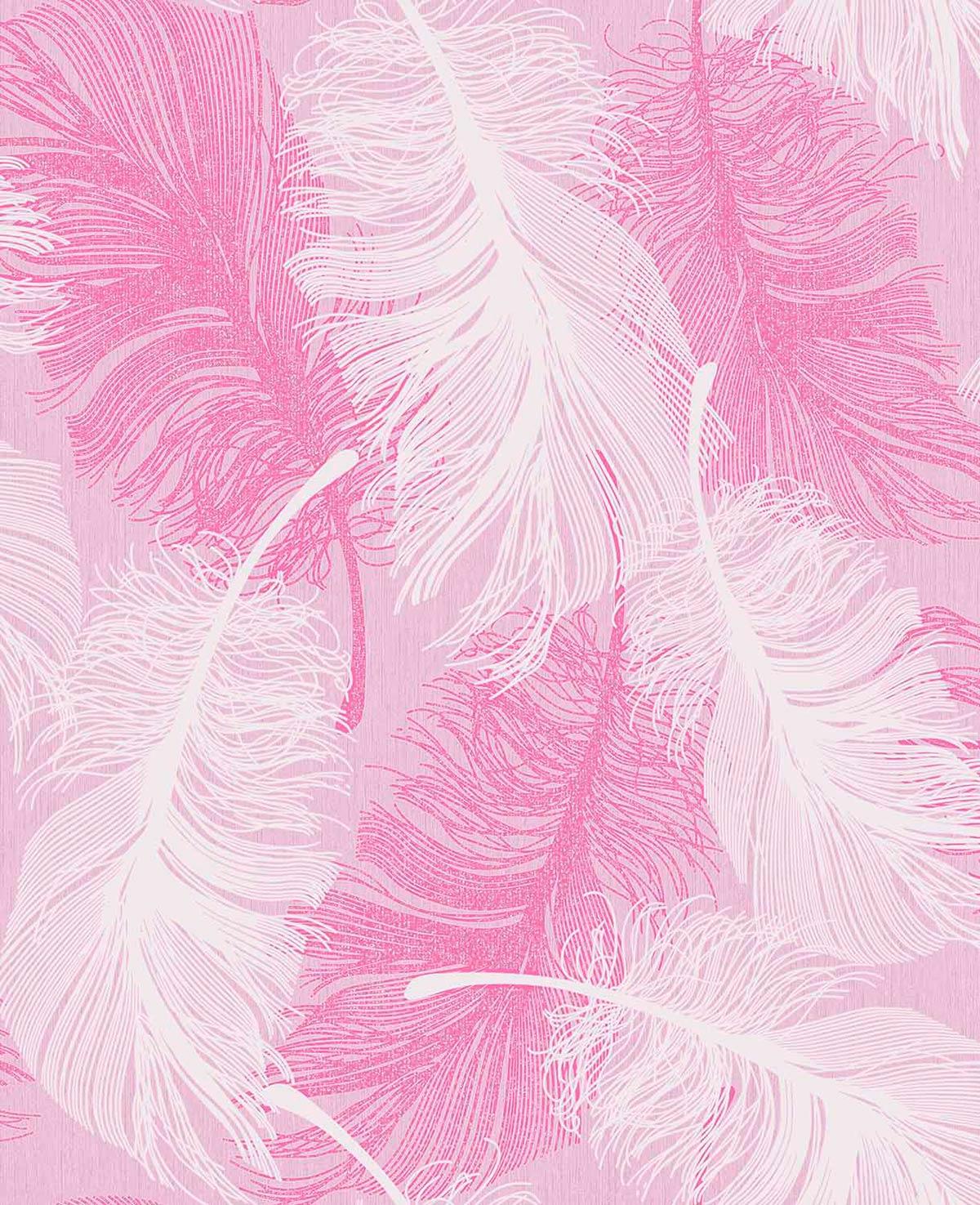 Gambar Wallpaper Hp Bunga Pink - WallpaperShit