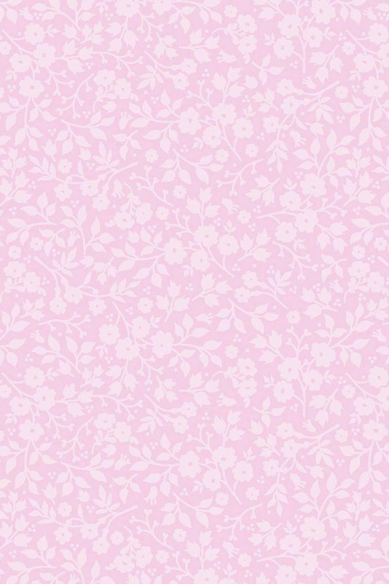 Trang web chính thức của Pip Studio 800x1200 - Hình nền chi nhánh đáng yêu màu hồng baby