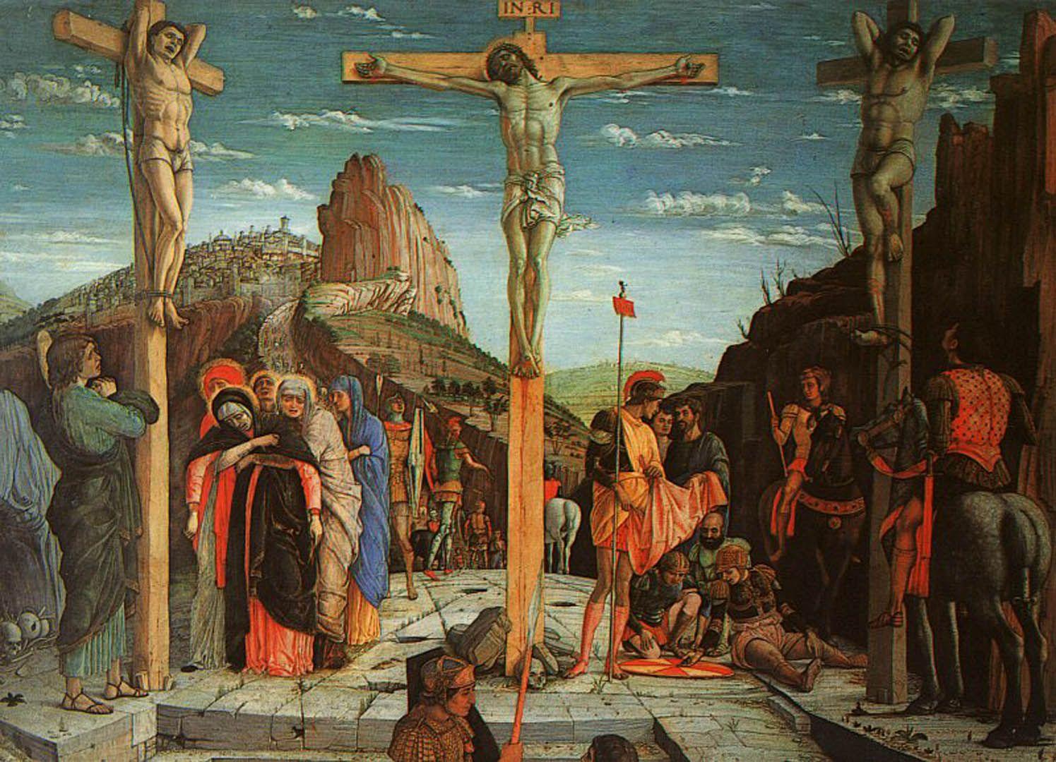 1495x1080 Free download Renaissance Art Wallpaper Art wallpaper picture [1495x1080] for your Desktop, Mobile & Tablet. Explore Renaissance Wallpaper Prints. Renaissance Wallpaper Patterns, Renaissance Wallpaper Invention, Renaissance Art Wallpaper