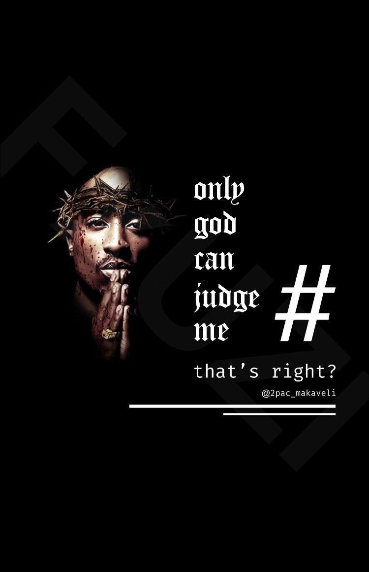750x1161 2PAC Wallpaperpac, Makaveli, 2pac