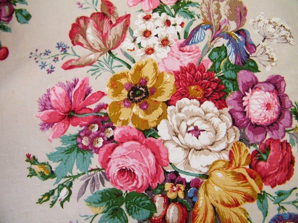 Vintage Floral Wallpapers Top Free Vintage Floral Backgrounds