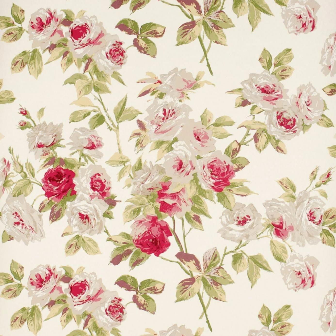 1386x1386 Vintage Floral Wallpaper Inspirational Wix. HD Wallpaper Collection
