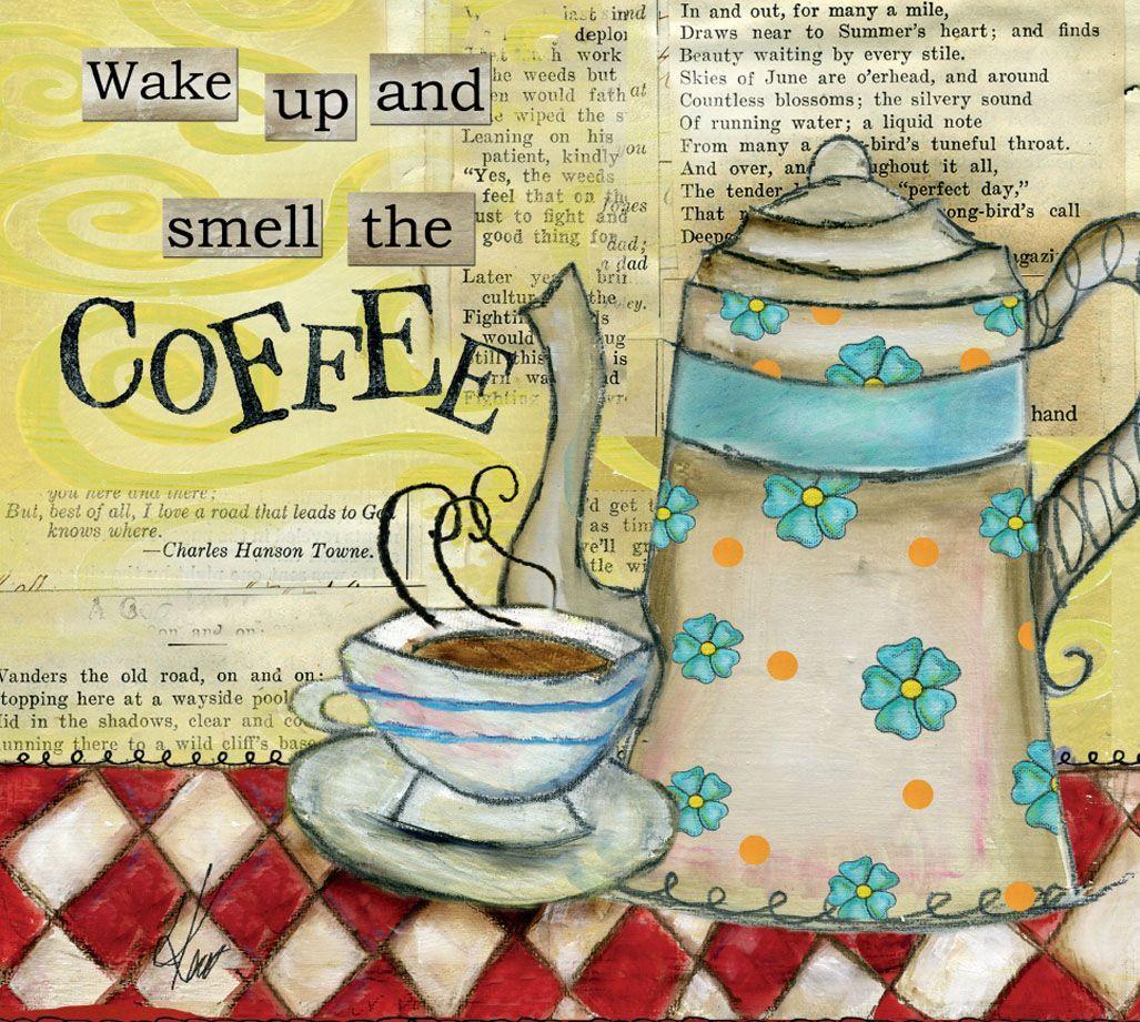 1027x921 January 2014 Lang.com desktop wallpaper Whimsy. Tea