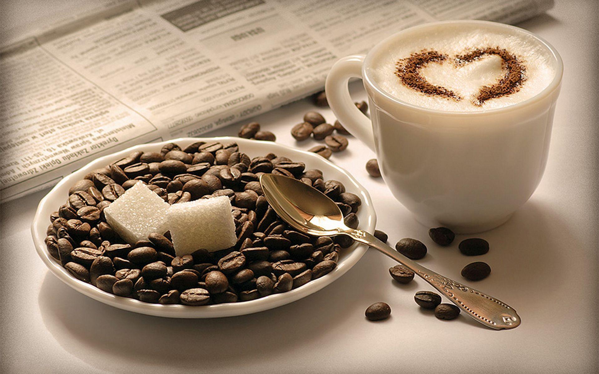 1920x1200 Coffee s wallpaperx1200