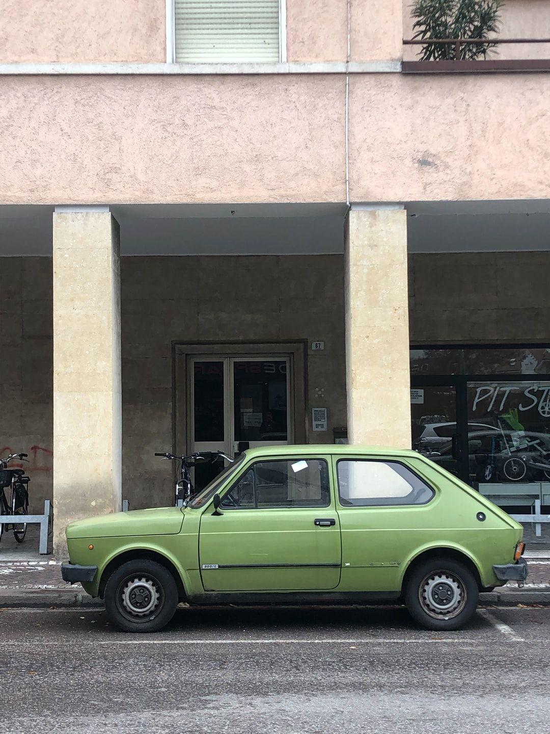 1080x1440 Italian Car Picture. Download Free Image