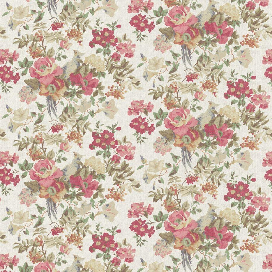 934x934 Uncategorized : Am Besten Vintage Wallpaper Flowers Ba Girl Vintage