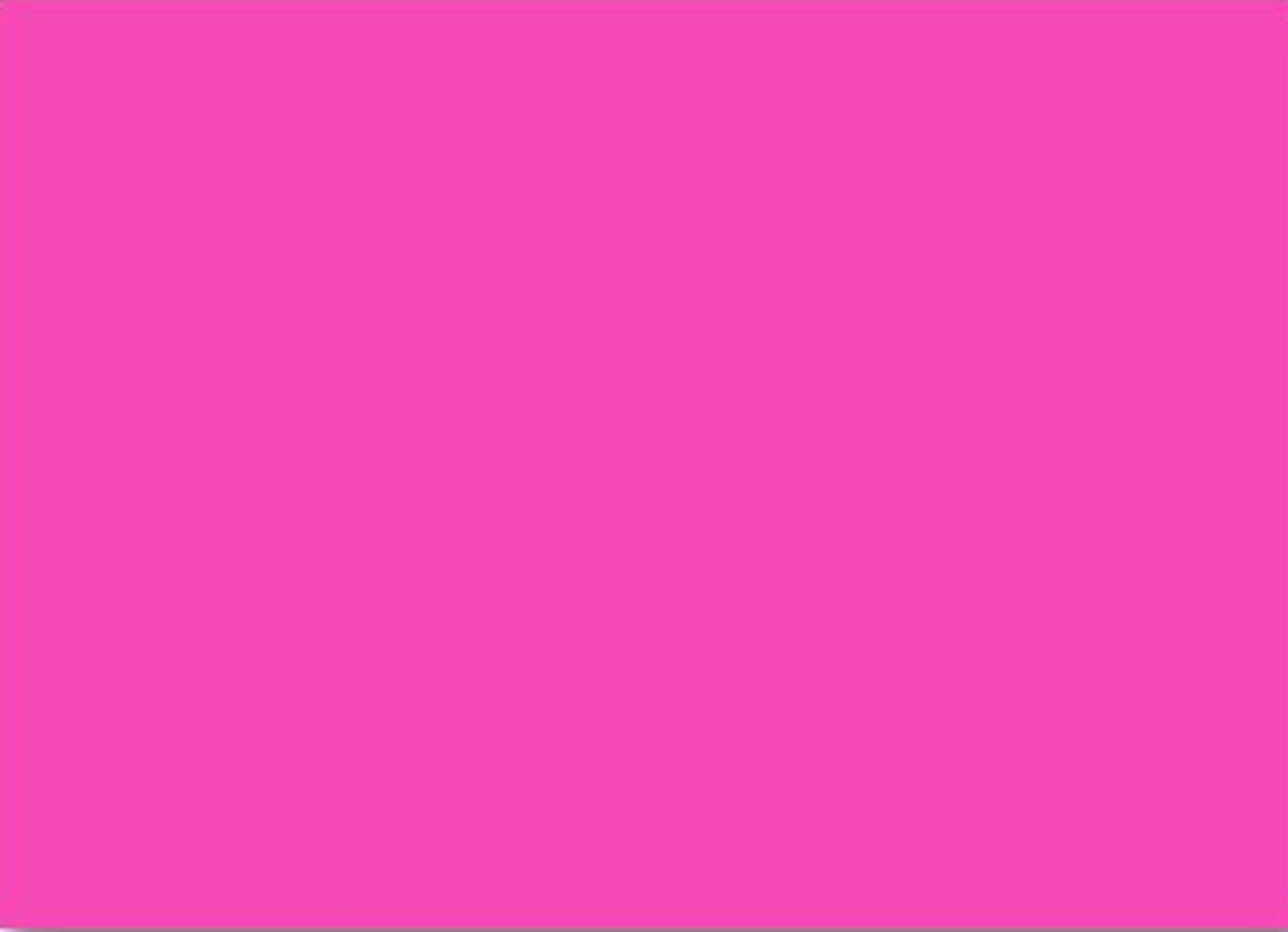 Hình nền 7148x5173 Plain Pink