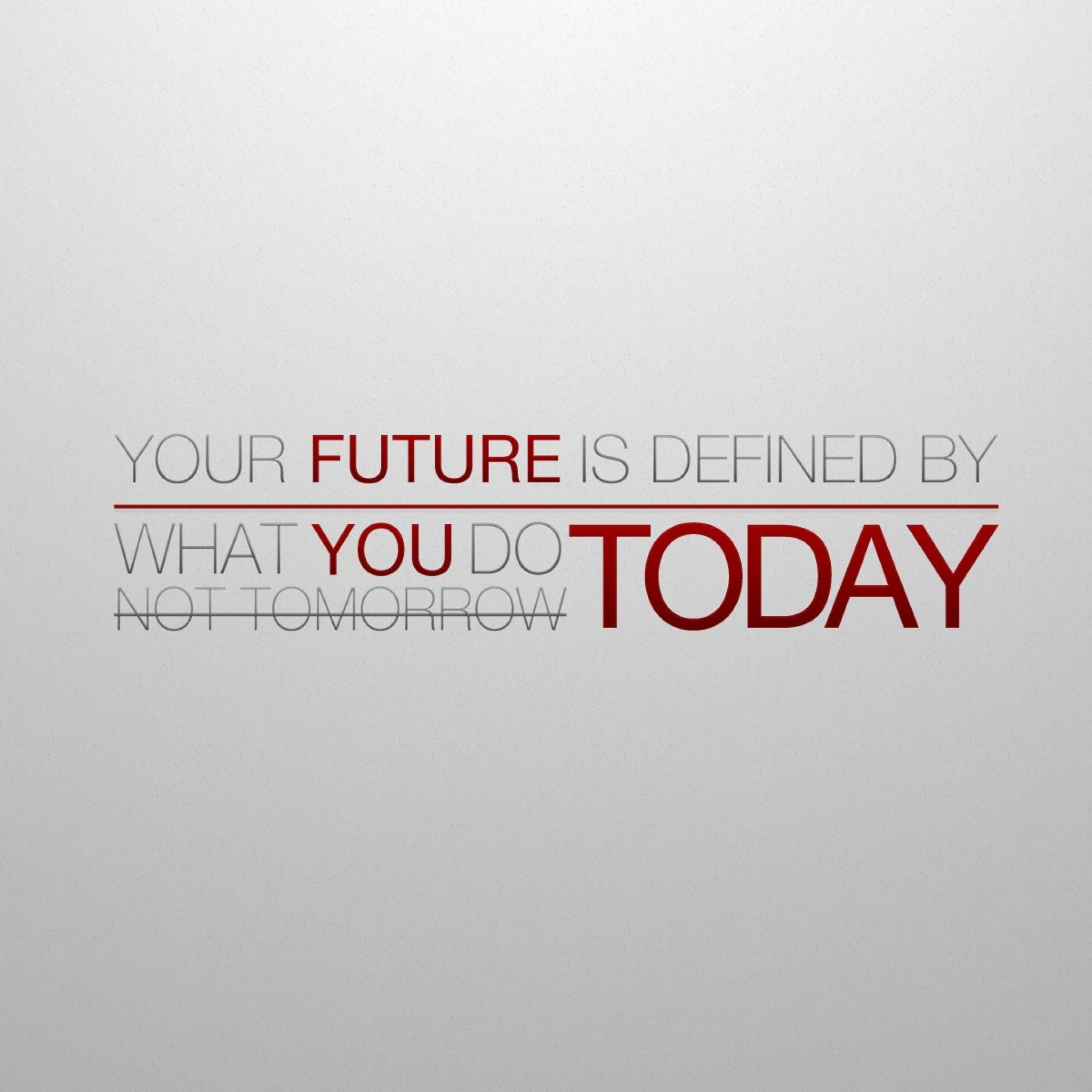 Future Quotes Wallpapers - Top Free Future Quotes Backgrounds ...