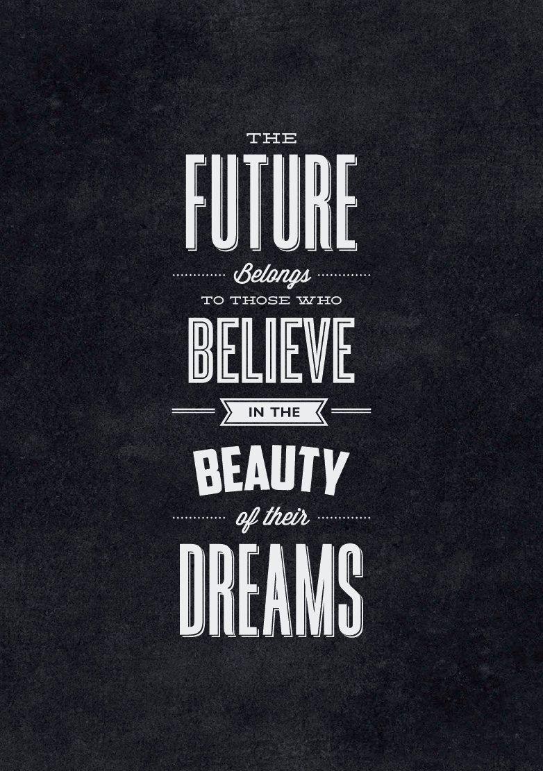 Future Quotes Wallpapers - Top Free Future Quotes Backgrounds ...