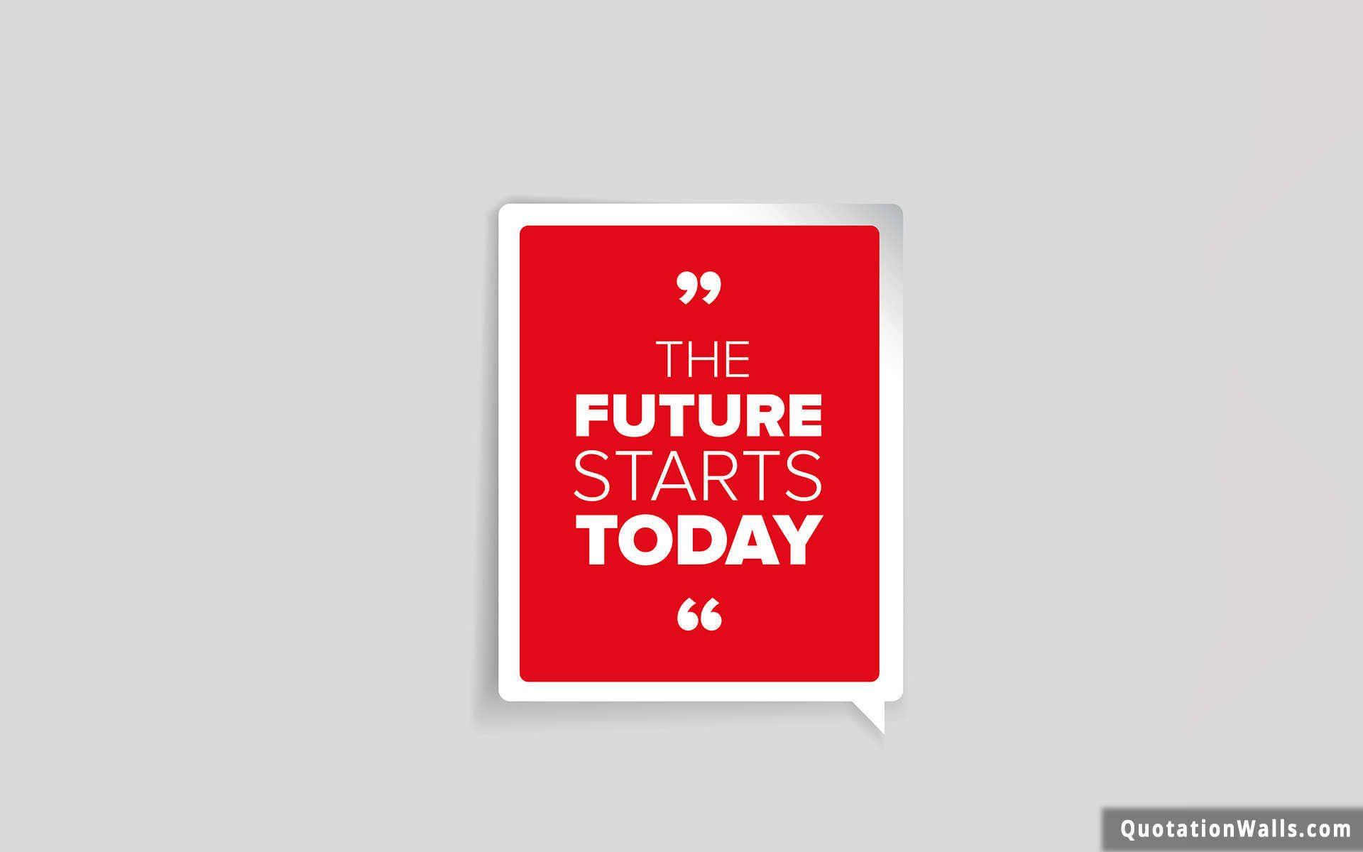 1920x1200 Future Quotes Image & Wallpaper For desktop. Picture, desktop