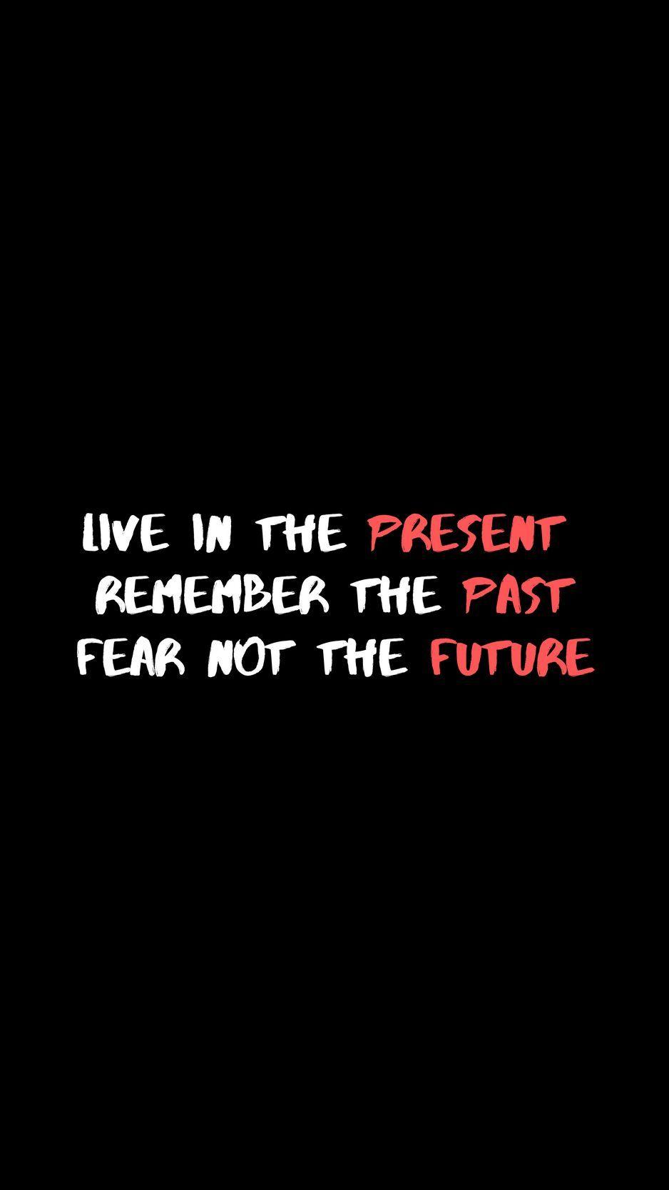 Future Quotes Wallpapers Top Free Future Quotes Backgrounds