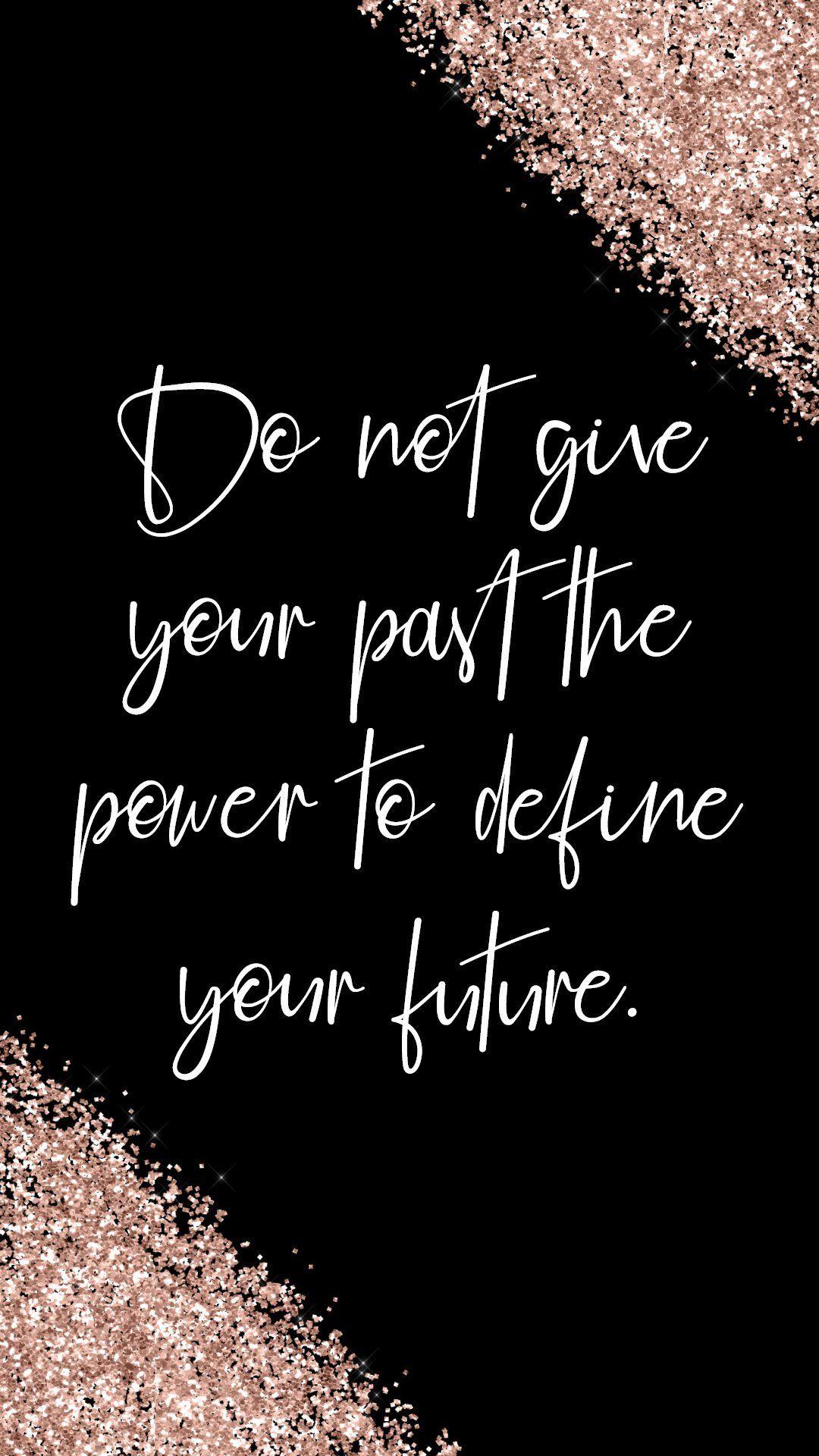 1080x1920 phone wallpaper, phone background, quotes, free phone wallpaper