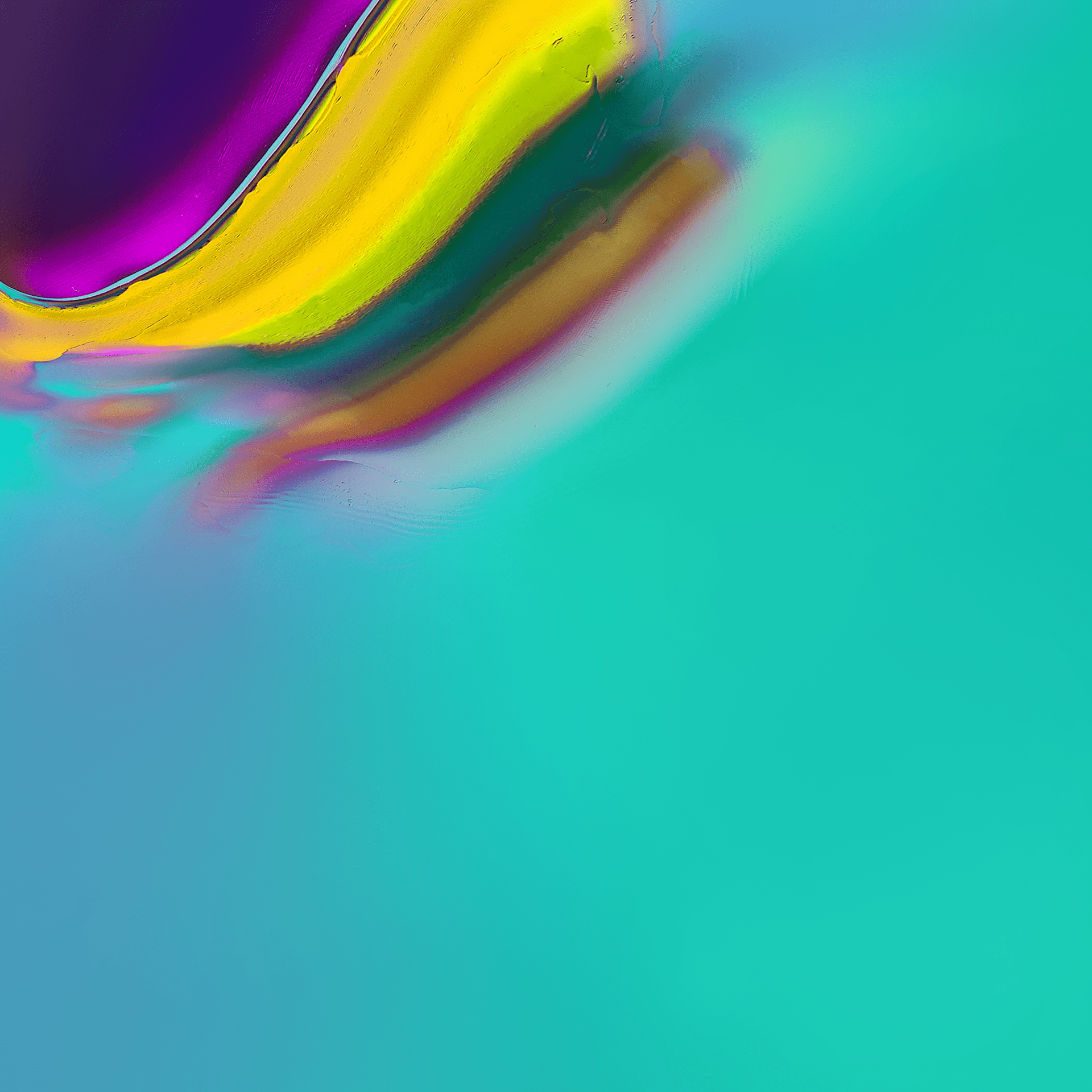 1920x1920 Samsung Galaxy Tab S5e Wallpaper .com
