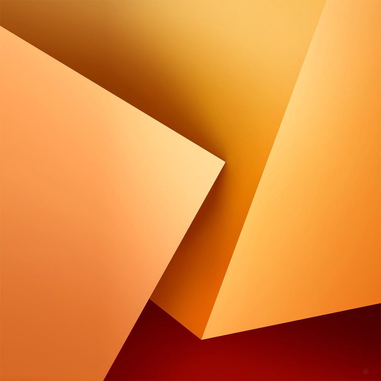 1280x1280 Wallpaper for Samsung Galaxy Tab S3 for Android
