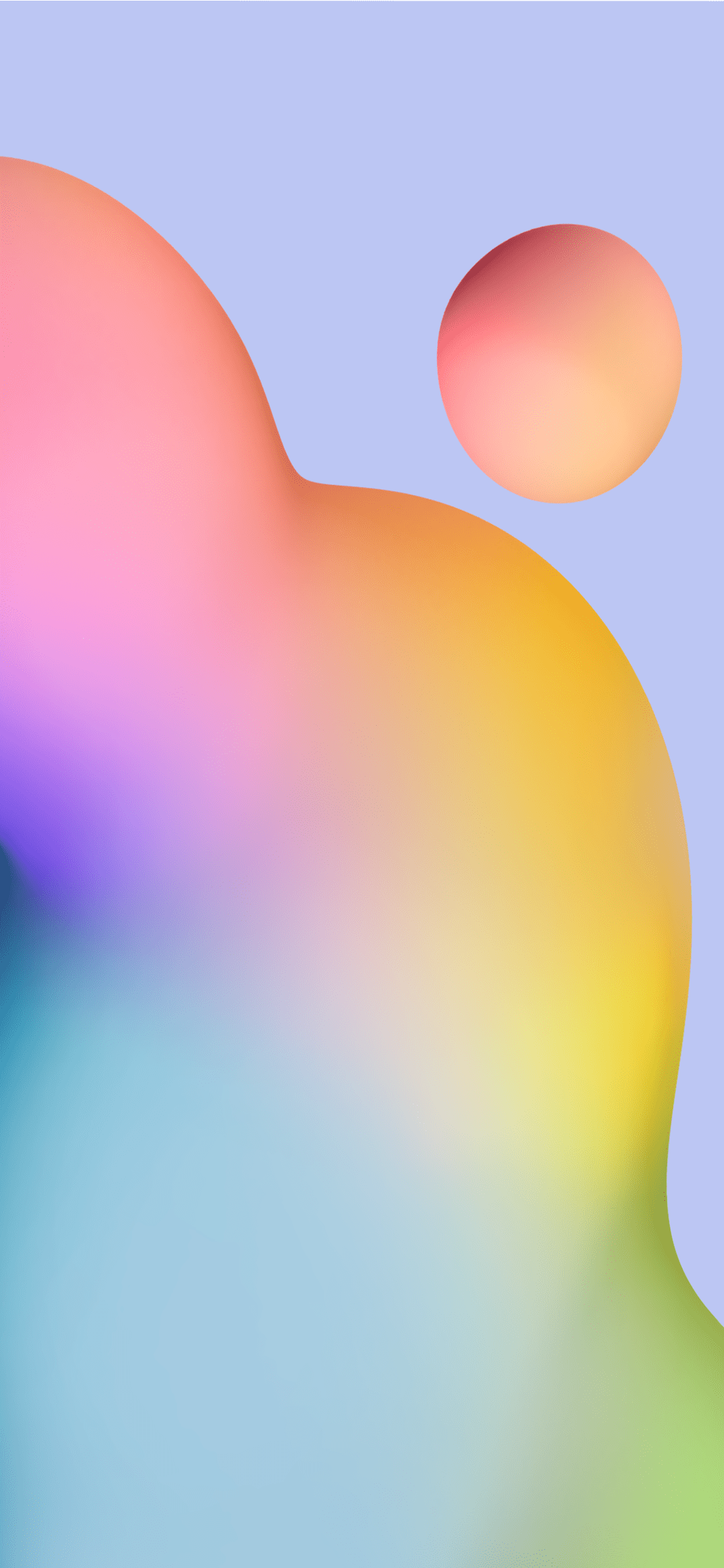 S6 Lite Wallpapers Top Free S6 Lite Backgrounds WallpaperAccess