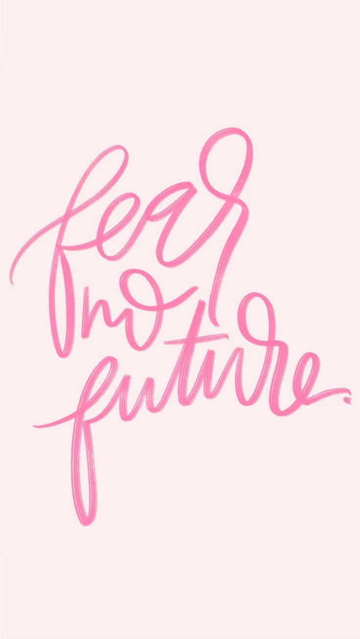 736x1308 Self Love Wallpaper Emmygination. iPad wallpaper quotes