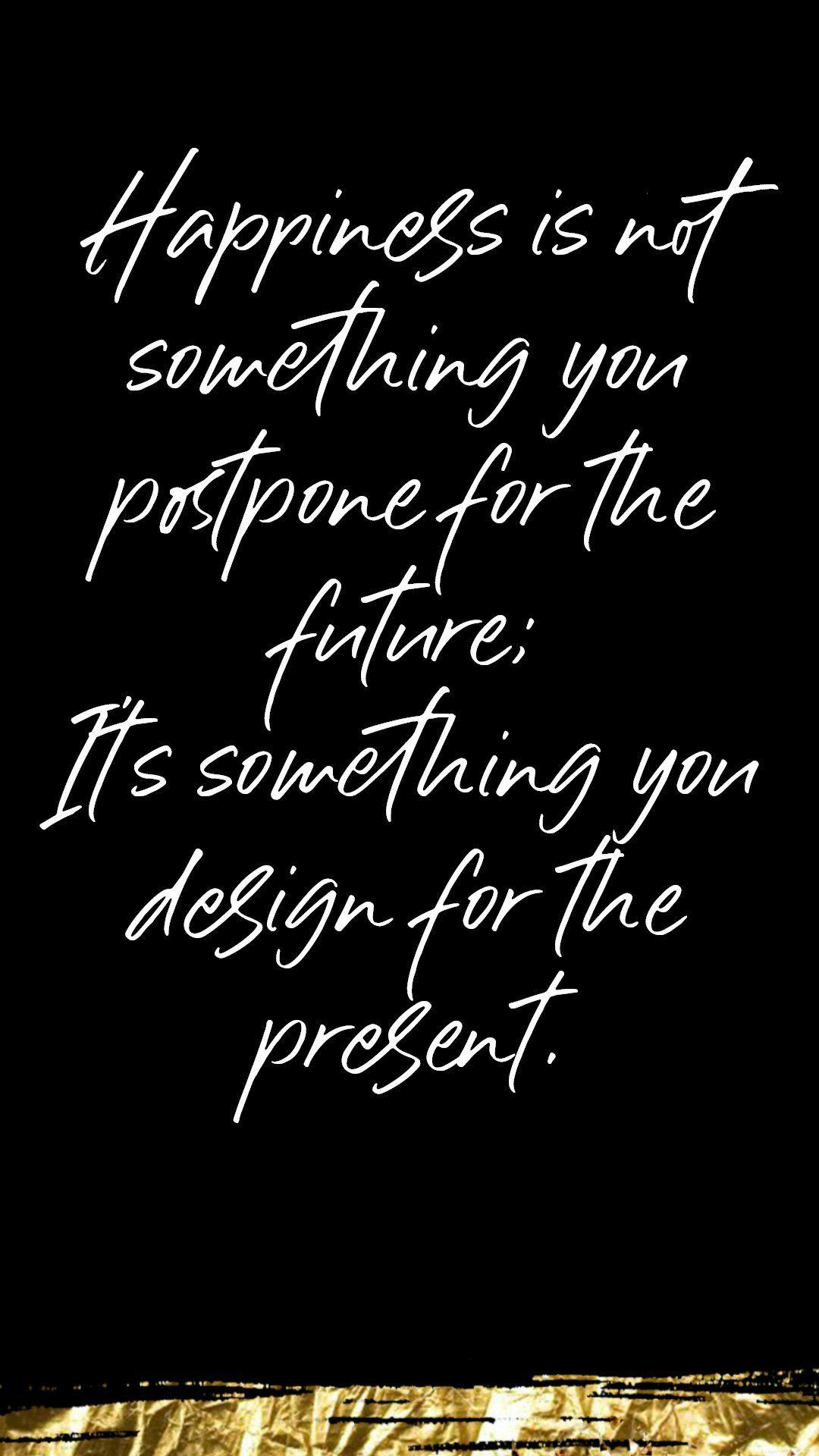 Future Quotes Wallpapers Top Free Future Quotes Backgrounds