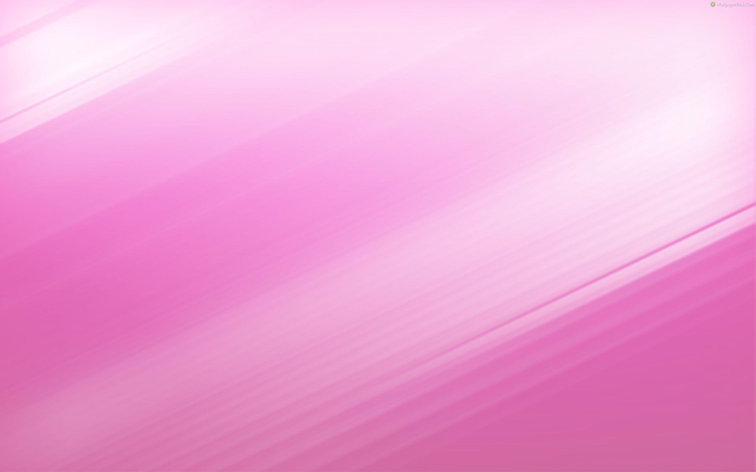 Hình nền màu hồng miễn phí 2560x1600