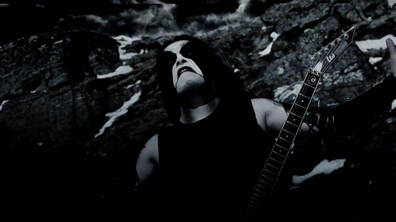 Immortal Wallpapers - Top Free Immortal Backgrounds - WallpaperAccess