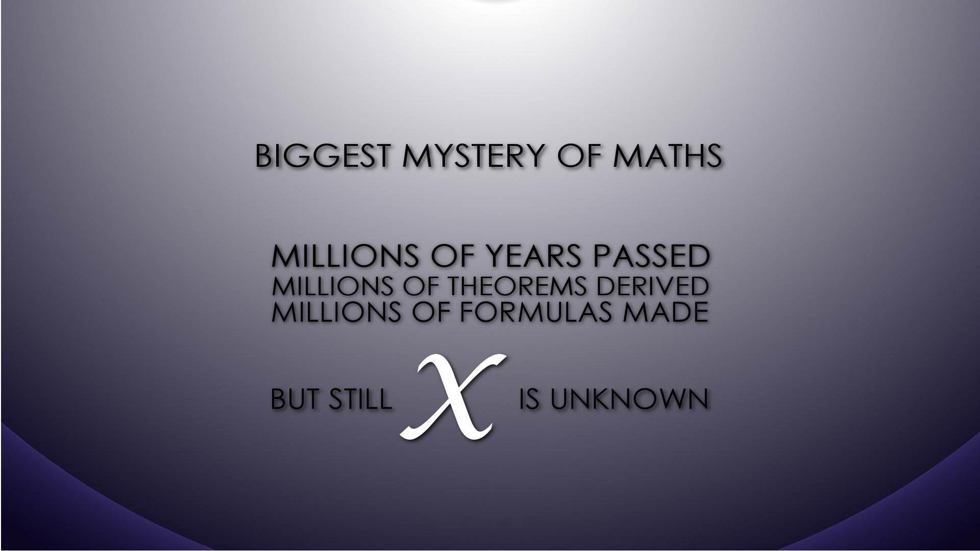 Funny Math Wallpapers - Top Free Funny Math Backgrounds - WallpaperAccess