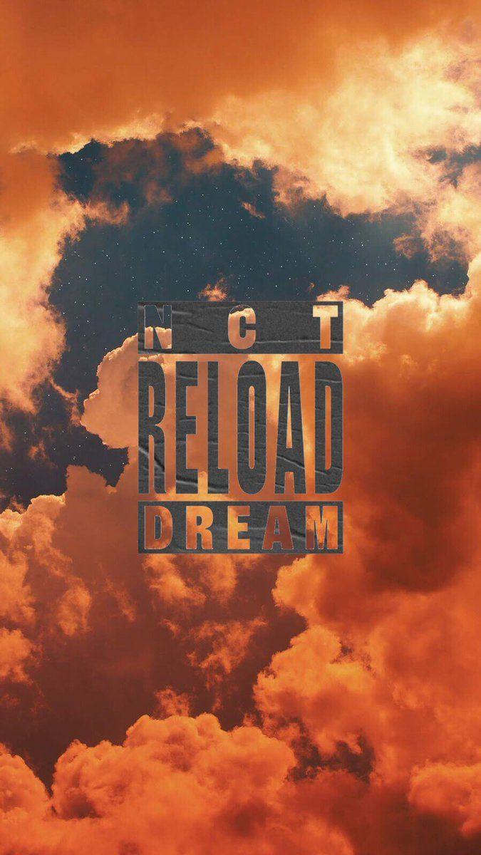 675x1200 Hyuck's Union Rep⁷₁₂₇ Dream Reload phone