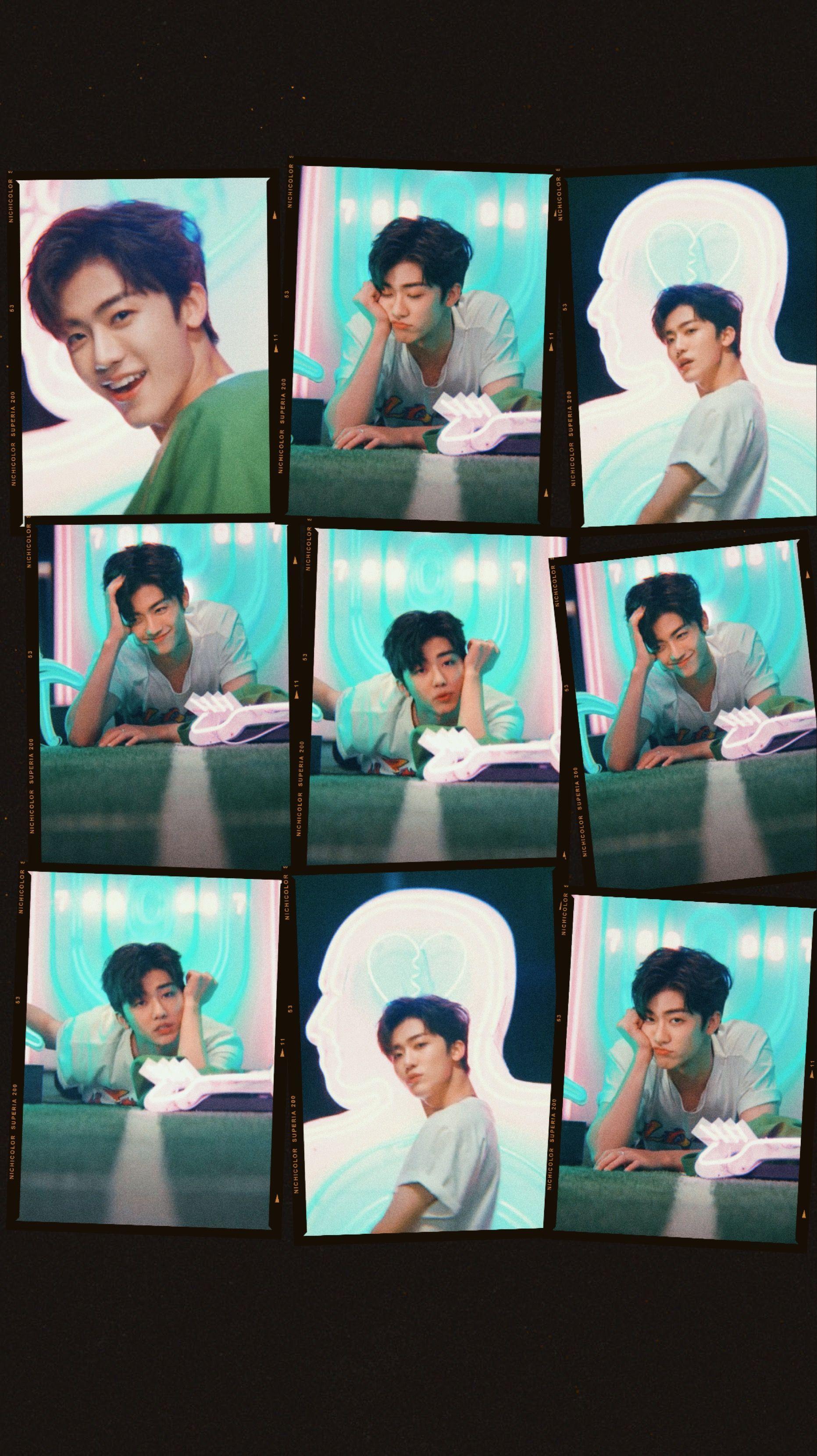 1863x3321 NaNa ideas. nct dream jaemin, nana, nct dream