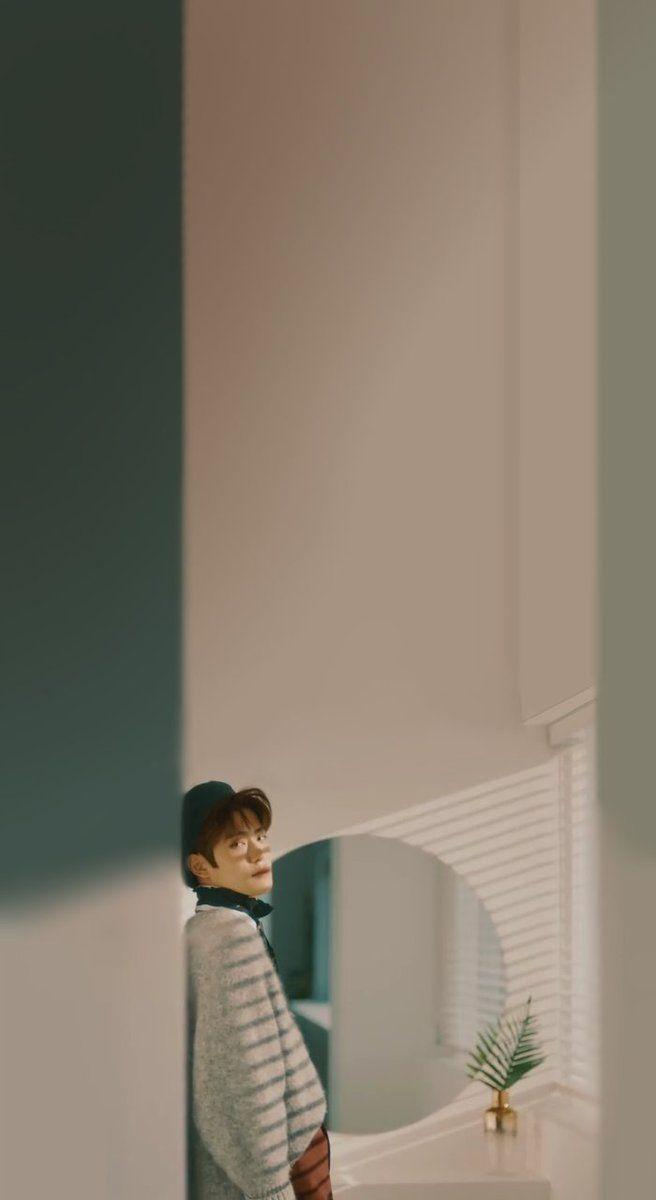 656x1200 nctwallpaper