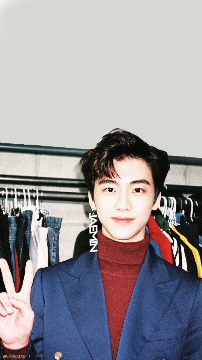 675x1200 Free download on Twitter nct nct u nct127 nct dream nct2018