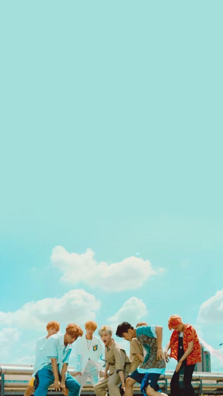 720x1280 closed. Nct dream, Nct, Nct group