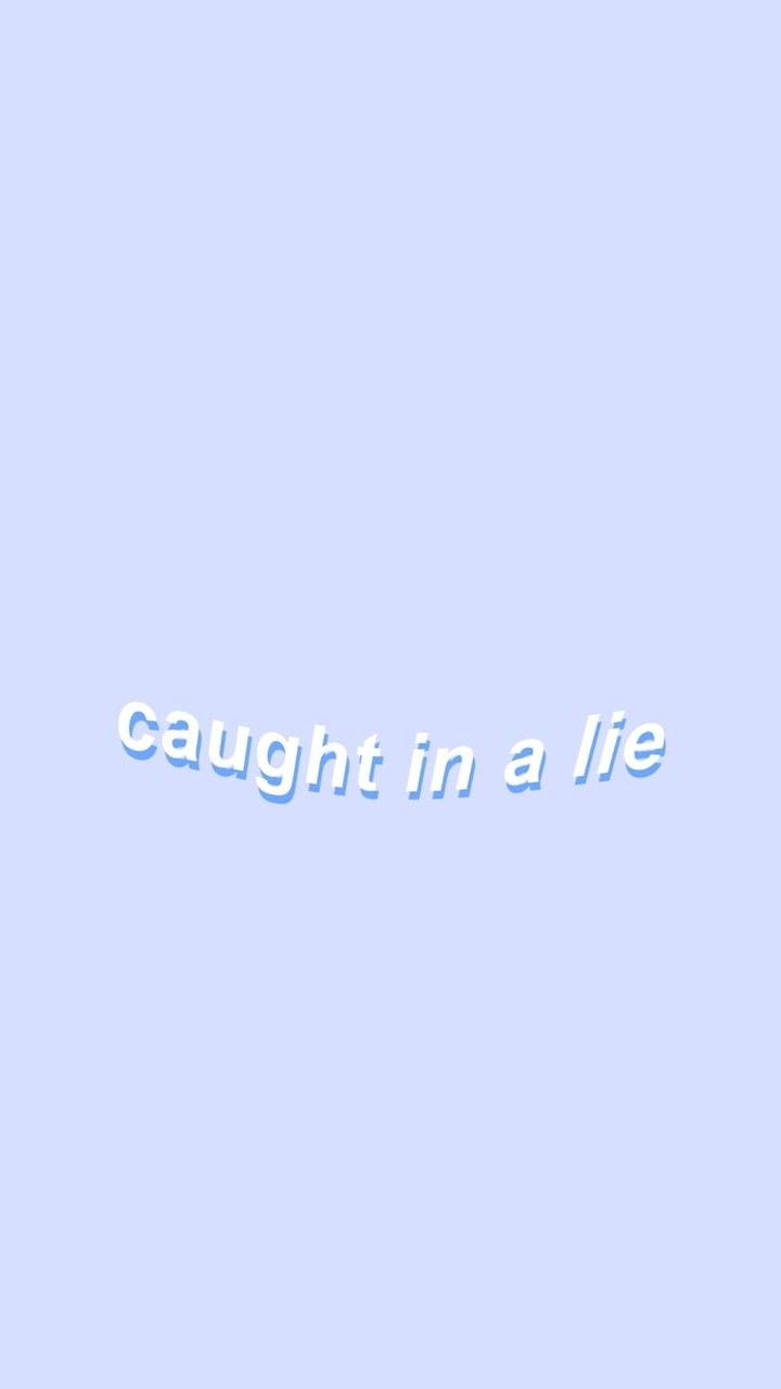 720x1280 Lie/ BTS discovered by кαєуσ