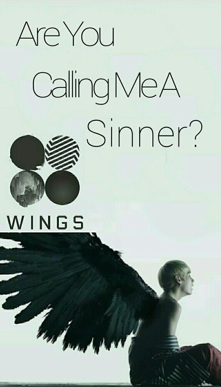 736x1287 4K BTS Wallpaper Desktop, iPhone and Android!