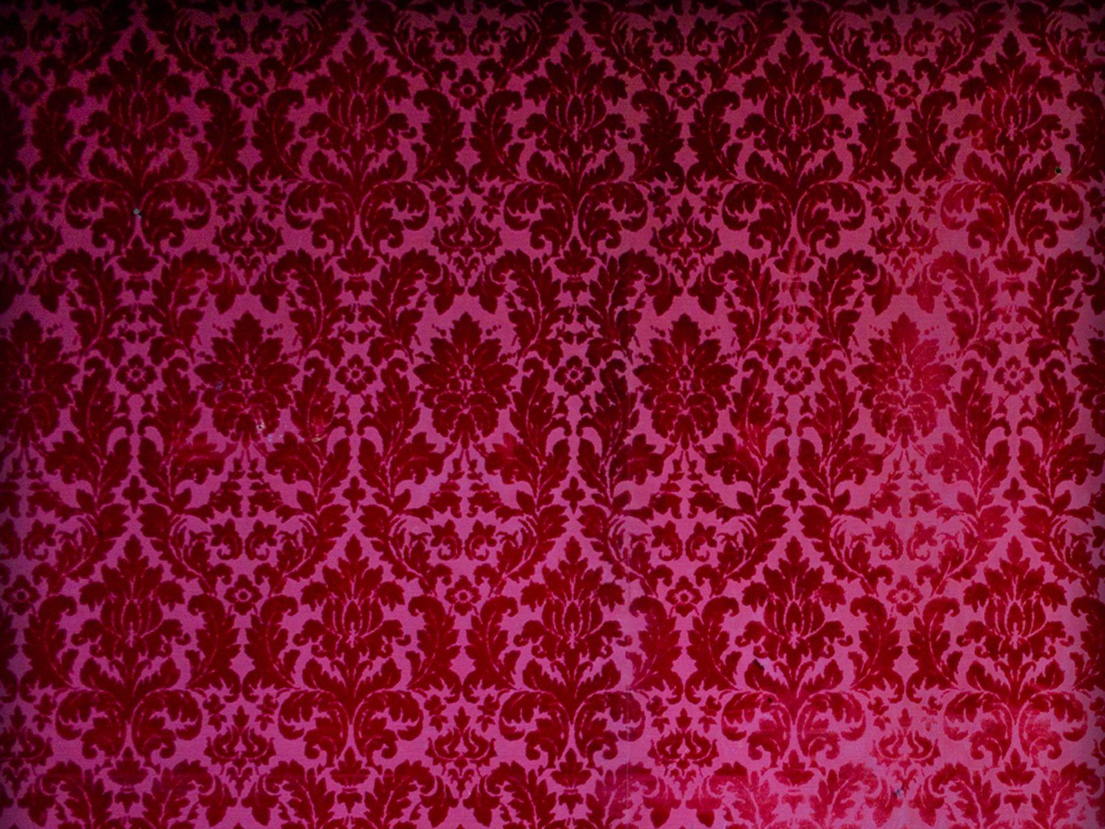 Pink Velvet Wallpapers  Top Free Pink Velvet Backgrounds  WallpaperAccess