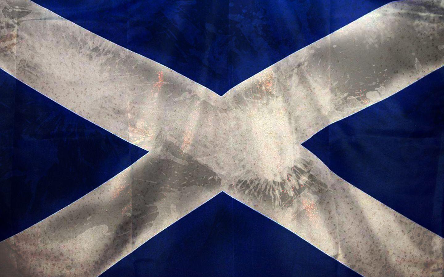 1440x900 scottish saltire Gallery. Scotland wallpaper, Live wallpaper