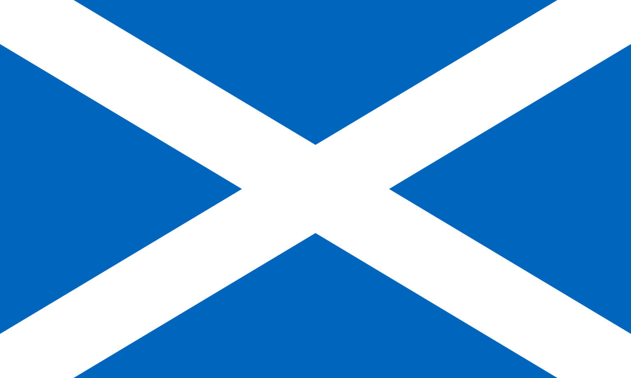 1280x768 Flag Of Scotland wallpaper, Misc, HQ Flag Of Scotland picture