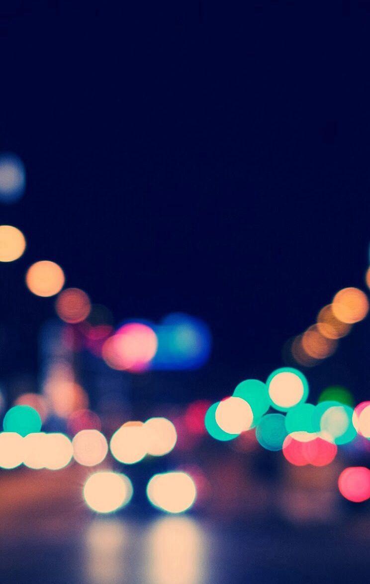 744x1174 Bokeh iphone wallpaper. Bokeh wallpaper, Wallpaper iphone love, Bokeh