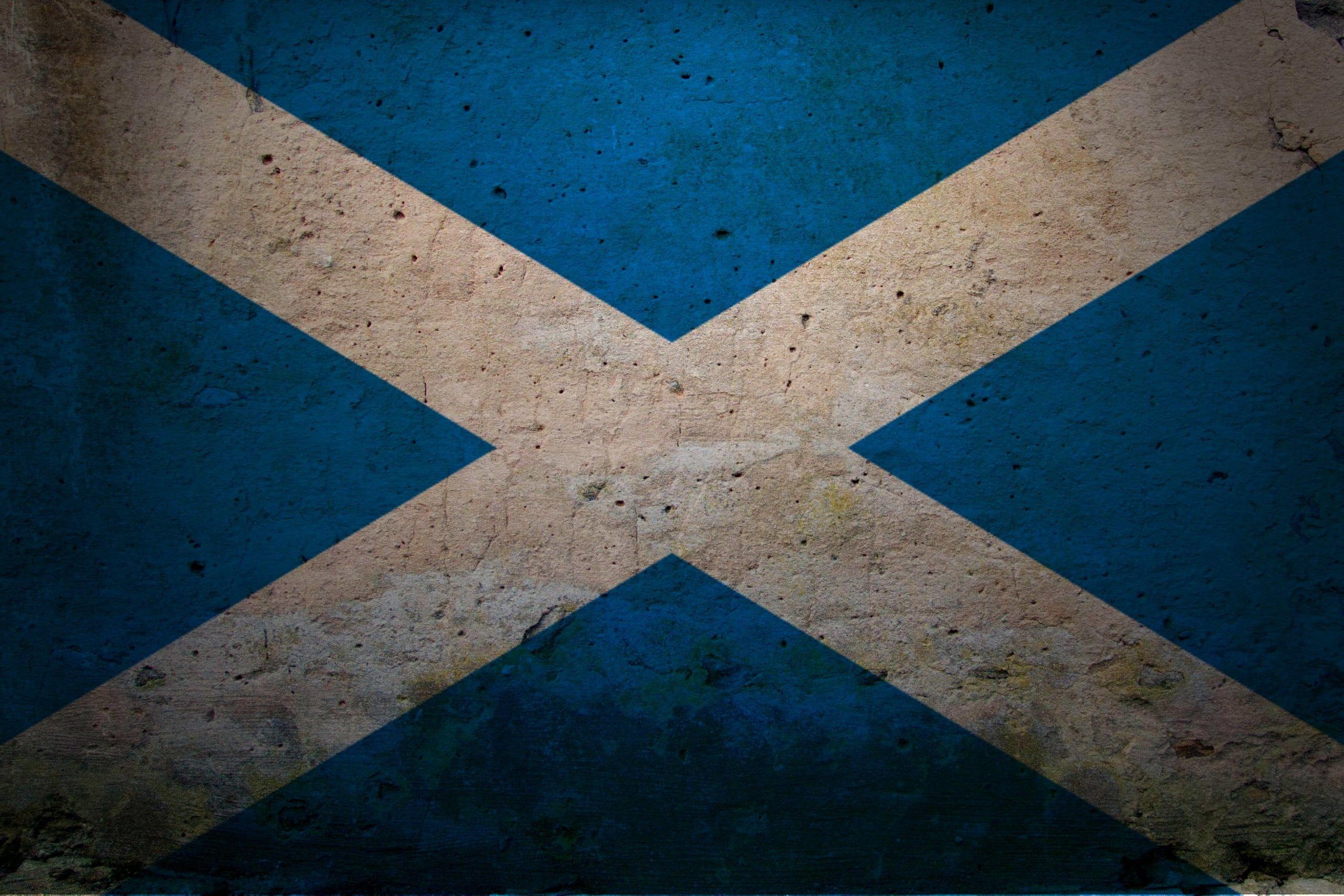 2560x1707 Free photo: Scotland Grunge Flag, Retro, Nation