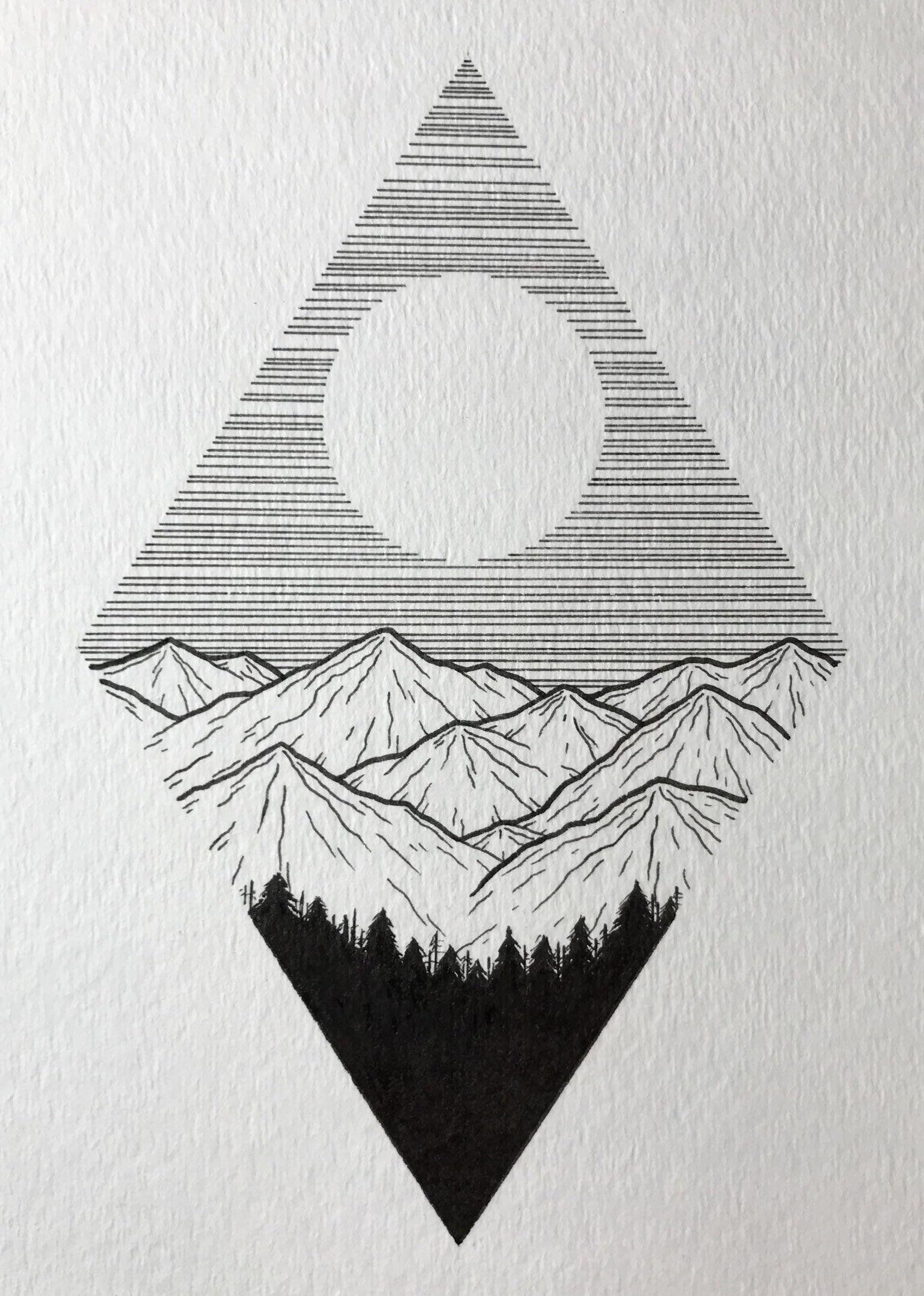 1536x2154 Mountain. Smart Phone Wallpaper kphonewallpaperreddit