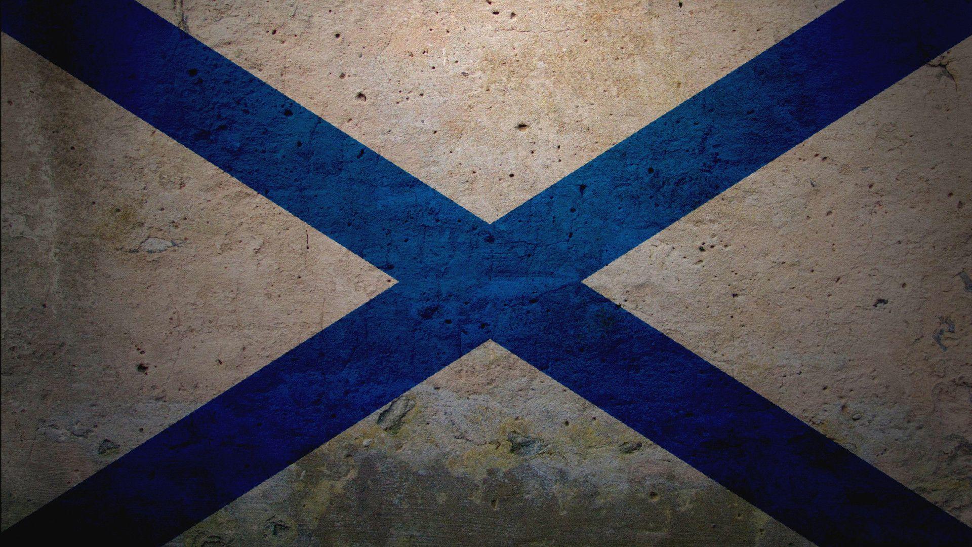 1920x1080 Flag Of Scotland HD Wallpaper