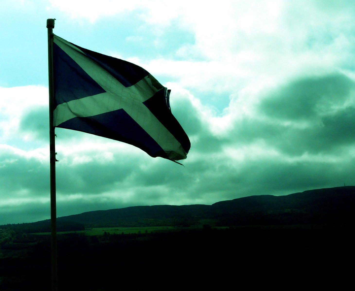 1460x1200 Free download Scottish Flag Wallpaper Travel Photo 2747992