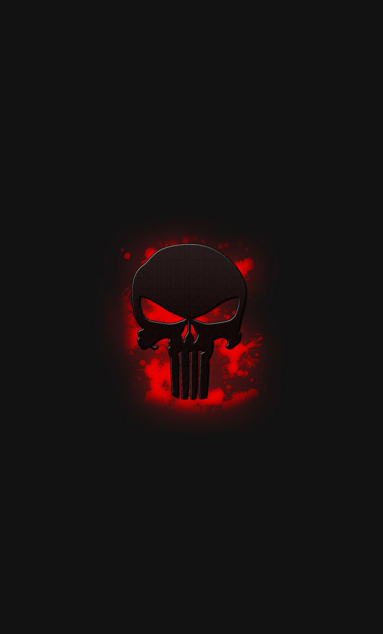 1280x2120 