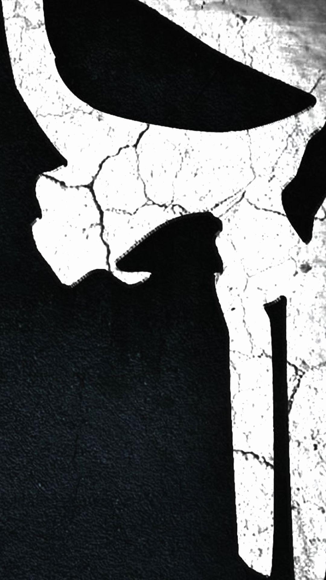 1080x1920 Best Of Punisher iPhone Wallpaper 2019 of The Hudson