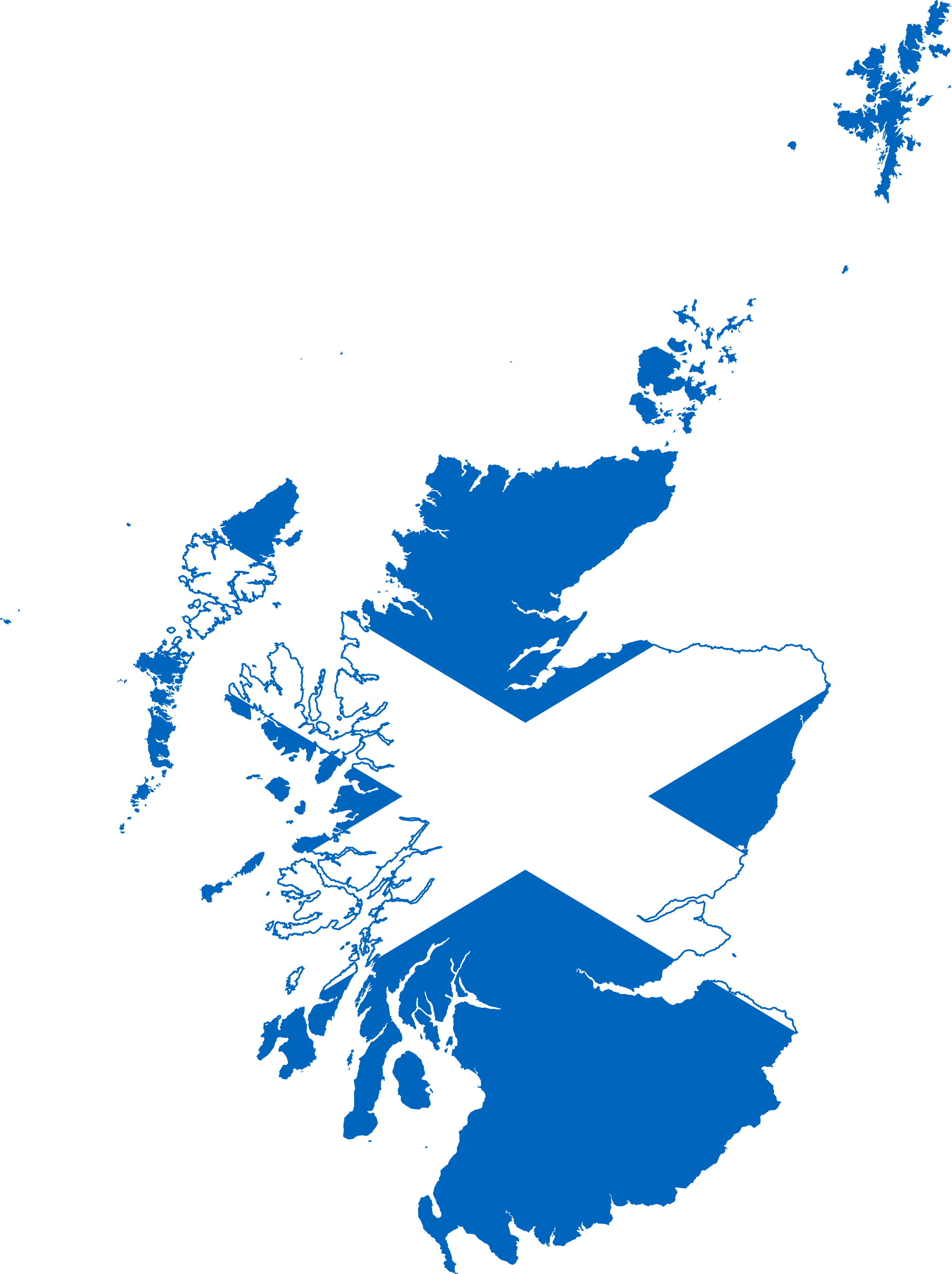 2000x2676 Scotland png 6 PNG Image